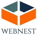 Webnest.gr