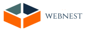 webnest digital agency