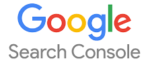 google search console