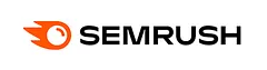 semrush