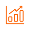 Google Ads Audit