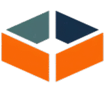 webnest logo