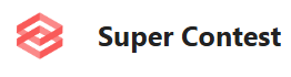 Super Contest