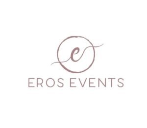 Eros