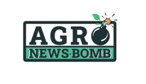 Agronewsbomb