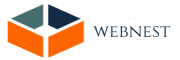 webnest digital agency