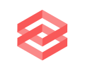 logo_transparent_super_contest